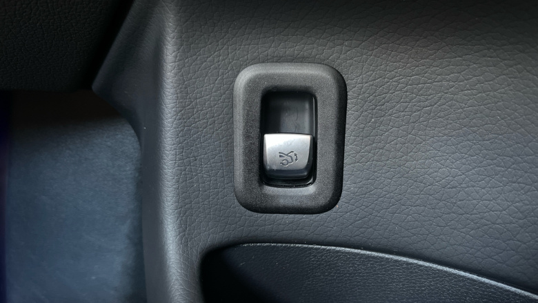 Mercedes-Benz EQC 400 300kW AMG Line Premium 80kWh 5dr Auto Electric Estate